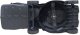 Kosiarka akumulatorowa NITEO 32cm - 25L (20V) 8