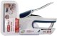 STAPLE GUN 140, 6-14MM, AT-935 1