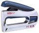 STAPLE GUN 140, 6-14MM, AT-950 1