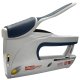 STAPLE GUN 140, 6-14MM, AT-950 1