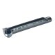 METAL NAIL PLUG 8X70 8PCS 1
