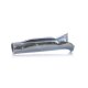 METAL NAIL PLUG 8X70 8PCS 2