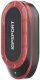 IGPSPORT Radar SR Mini 1