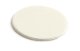 COVER CAPS D16 (WHITE 11164) PLR2 20PCS 1