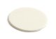 COVER CAPS D16 (WHITE 11164) PLR2 20PCS 1