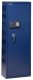 Dymo SAFE FOR GUNS SG-150D5 540X280X1500 1