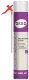 QF410HR OKKO MONTAGE FOAM 600ML 2