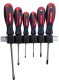 SCREWDRIVER SET YF-15503 1
