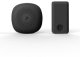 DOORBELL QH-885Z2 BLACK 2