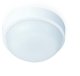 CEILING LAMP BL140CP05 8W LED IP54 1