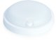 CEILING LAMP BL170CP05-PIR 12W LED IP54 1