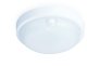 CEILING LAMP BL170CP05-PIR 12W LED IP54 2