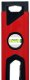 SPIRIT LEVEL HAUSHALT JYC-2015A 600 MM 3
