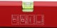 TRW SPIRIT LEVEL HAUSHALT JYC-97C-4 800 MM 2