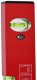 TRW SPIRIT LEVEL HAUSHALT JYC-97C-4 800 MM 3
