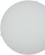 PLAFOND WH200 1X60W E27 1