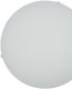 PLAFOND WH200 1X60W E27 2