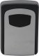 Abus KEY LOCK BOXHANGABLE KLB-13 115X40X95 1