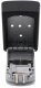 Abus KEY LOCK BOXHANGABLE KLB-13 115X40X95 2