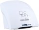 HAND DRYER HAUSHALT S71006 1