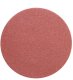 SANDING DISCS WO HOLES NO24 D125 5PCS 1