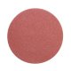 SANDING DISCS WO HOLES NO24 D125 5PCS 2
