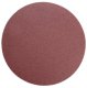 SANDING DISCS WO HOLES NO120 D225 5PCS 2