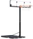 BASKETBALL HOOP OUTLINER ZW003 2