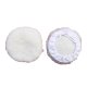 (501.08) POLISHING BONNET D125 2