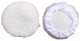 (501.08) POLISHING BONNET D115 1