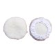 (501.08) POLISHING BONNET D115 2