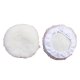 (501.08) POLISHING BONNET D125 1