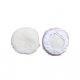 (501.08) POLISHING BONNET D125 2