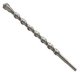 SDS+ MASONRY DRILL BIT 14X250X300MM 1