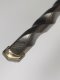 MASONRY DRILL BIT HAUSHALT 12X240X400MM 2