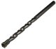 Wiertło KWB MASONRY DRILL BIT HAUSHALT 14X90X150MM 1