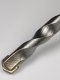 Wiertło KWB MASONRY DRILL BIT HAUSHALT 14X90X150MM 2