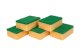 UNIVERSAL SPONGE OKKO 5 PCE 1