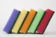 UNIVERSAL SPONGES OKKO 5 PCE 1