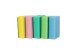UNIVERSAL SPONGES OKKO 5 PCE 2