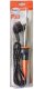 SOLDERING IRON 100W.FLAT TIP 1