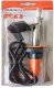 SOLDERING IRON 100W.FLAT TIP 2