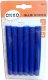 GLUE STICKS 6PCS SET.11.2X100MM.BLUE 1