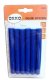GLUE STICKS 6PCS SET.11.2X100MM.BLUE 2