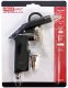 AIR BLOWING GUN(DG-10B-1) 1