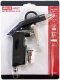 AIR BLOWING GUN(DG-10B-1) 1