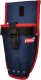 TOOL HOLSTER 1