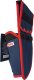 TOOL HOLSTER 1