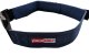 SPLICER BELT 1