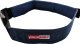 BELT FOR POUCHES AND HOLSTERS 1